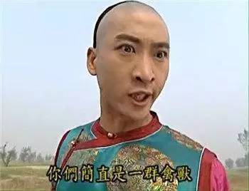 表情界的新套路--蒙丹内附蒙丹a表情大礼图片撩汉表情王者包表情图片
