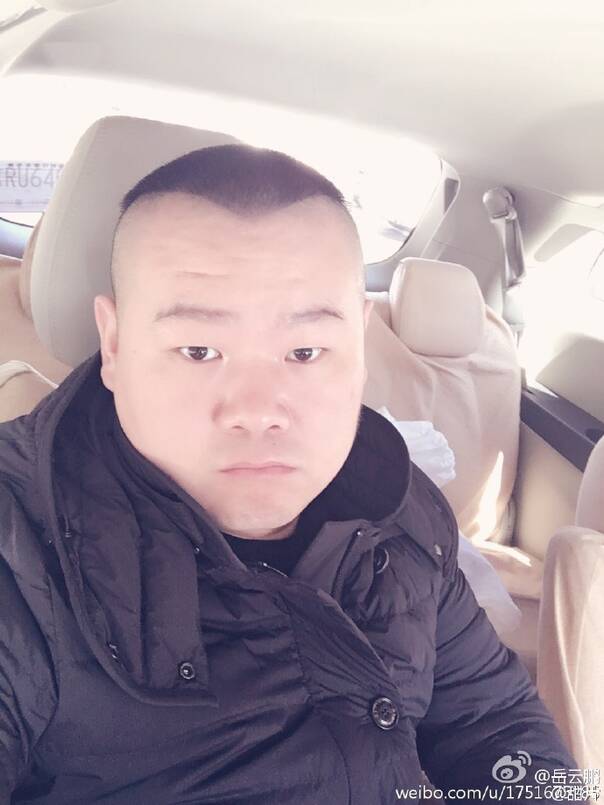  囧图160414:被爱情绊住了拯救世界脚步的喵星人|41图