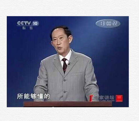 哄女友的终极技巧 男人再也不用担心女朋友生气啦
