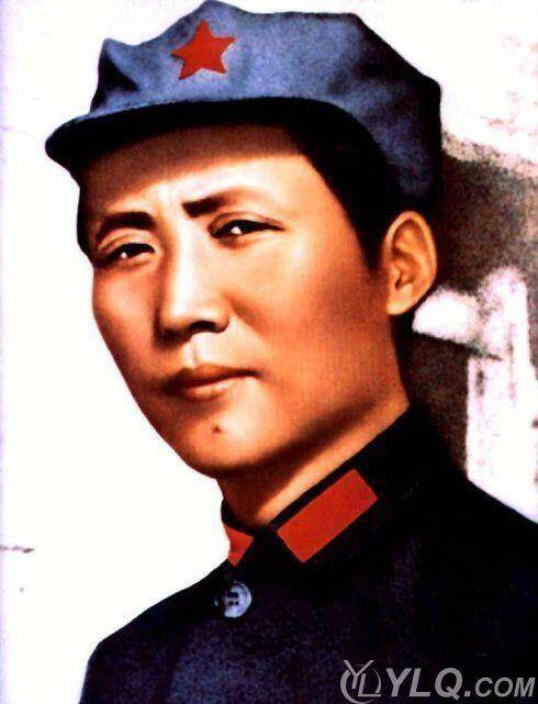 毕福剑近况最新消息 揭秘毕福剑骂毛泽东的真