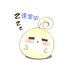 动漫 卡通 漫画 头像 240_240 gif 动态图 动图