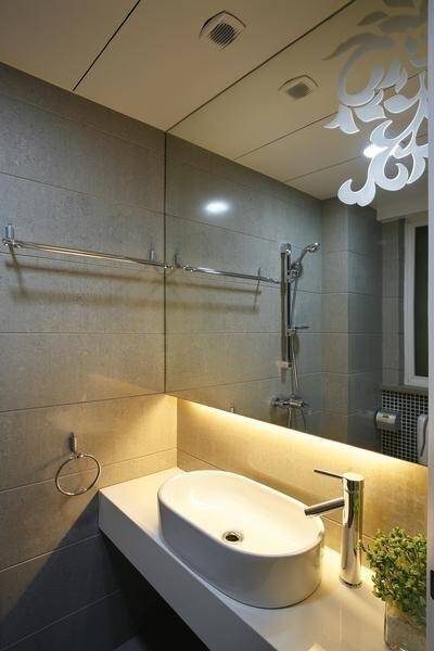 卫生间瓷砖搭配实景图 1c32efd3c0549a3_w400_h600.jpg