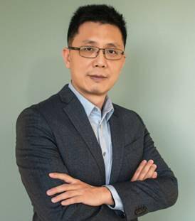 (德迅投资董事总经理 邱谆) "别人投公司我们投团队"  投团队是什么