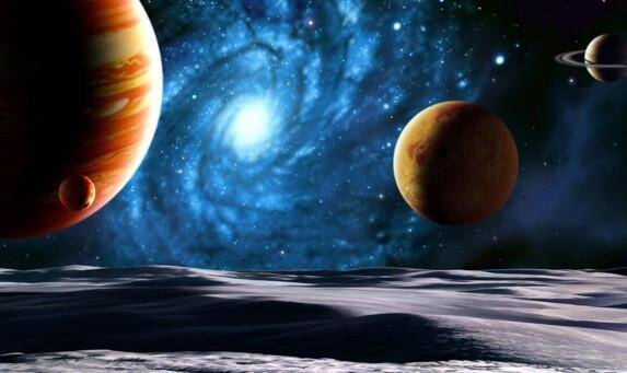 物质移动的比光快,因为连光都逃不过黑洞的吞