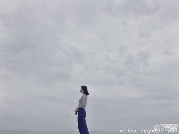 bd9250e14d6eeae_w725_h544.jpg