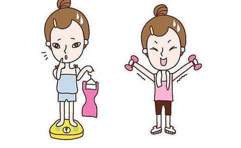 吃什么东西可以减肥有效 afc6b4b759cdbaf_w480_h296.jpg