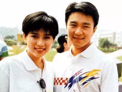 『紫霞仙子』朱茵:感谢周星驰当年的不娶之恩…才有今日的幸福! LIFE生活网