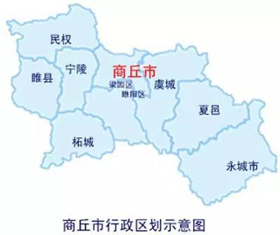 山东人口排名_吉林省城市人口排名
