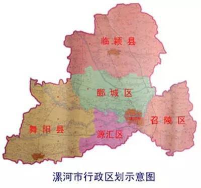中国各省面积人口_面积人口