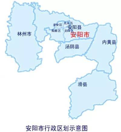 内蒙古人口最多的城市_内蒙古城市人口排行