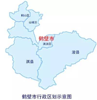 中国各省面积人口_面积人口