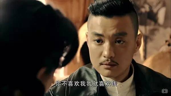 徐峥不管破多少记录,他还是陶虹的家属