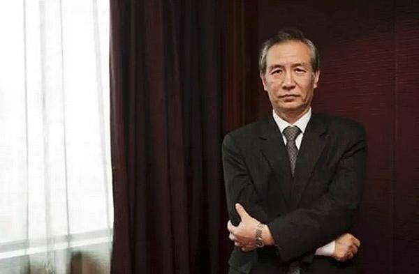 中财办主任刘鹤获中国经济学最高奖