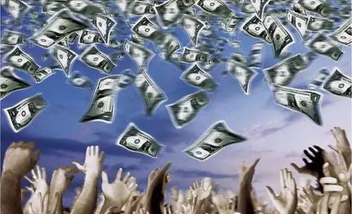 媒体:2015年中国十大影响性诉讼 周永康案第一