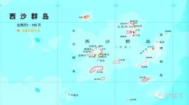 这个直升机基地显然是首次被曝光,很可能标志着中国在南海反潜作战能力的一次飞跃。直升机基地网络和加油站散布于整个南中国海,仅仅是使用中国已知在建的基地,就能够使像Z-18F这样的直升机在两个小时之内到达海上的任意坐标点。(据报道The Z-18 的升级版 Z-18F,作战半径超过500km,最大时速336km/h)。通过在各基地之间跳转,直升机编队将摆脱燃料供给范围或舰载着陆泊位的限制,从而建立不间断的持续的监控网络和应对能力。