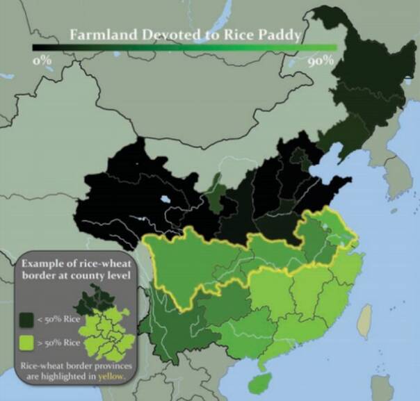 内蒙古各民族人口比例_广西汉族自治区,各民族人口比例 分布图(2)