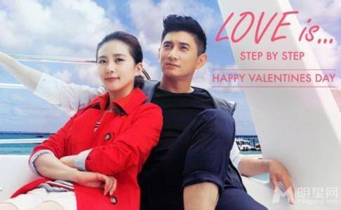 吴奇隆与刘诗诗登记结婚 微博晒结婚证对戒秀恩爱