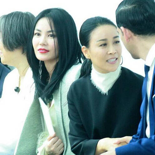 滚滚红尘张碧晨瞿颖吉他谱分享_滚滚红尘张碧