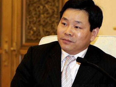 雨润食品回应董事长被监视居住:未收到法律文