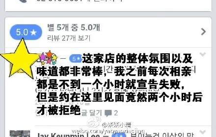 收入证明_码农 收入(3)