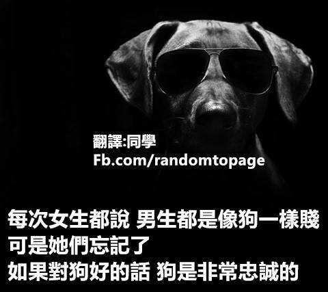[囧图]当你太用力 把蚊子的灵魂都打出来时|34图