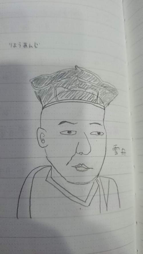 [心塞]讲真 姐姐偷看妹妹书桌的心情还是蛮复杂的