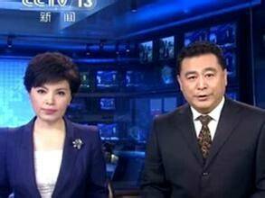 [怀旧]有哪些你们觉得看起来就很配的荧幕情侣？