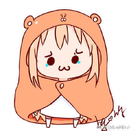 FUN来了150801:2022一定要比舔铁门|被子大的披萨见过没