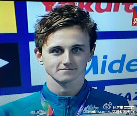  晚FUN来了150807:80块让你百毒不侵|快保护我国颜值担当