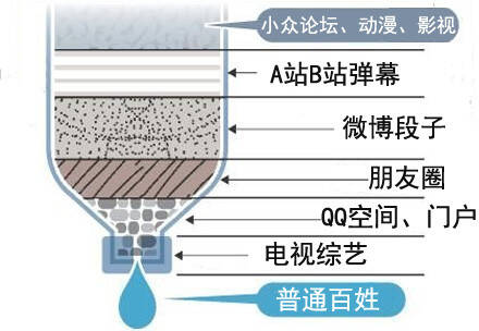  晚FUN来了150828:名侦探绿帽小五郎|夜空中最闪耀的车