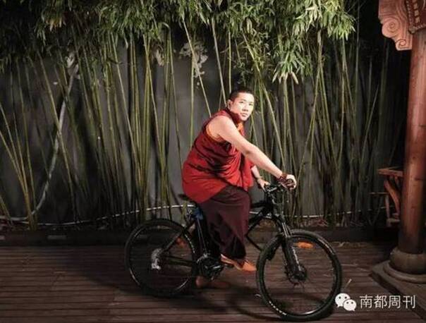  今日最大声150907:孩子未来打算成为中央领导，该怎么规划