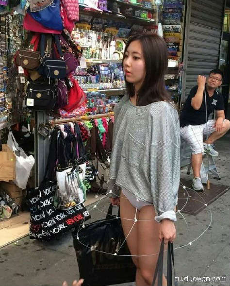 神图求文!