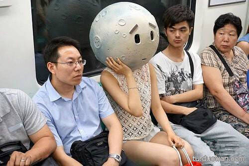 在COS冥王星吗?