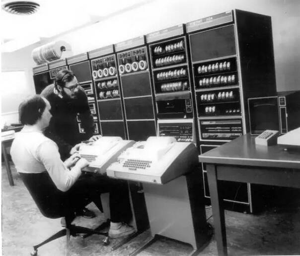 [今日最大声]教官强吻是性骚扰,女生可以报警