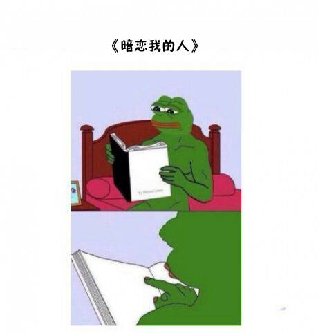 这本书有问题,怎么一个字都没有(╯‵□′)╯︵┻━┻
