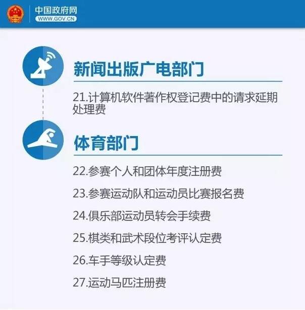 情人节专款蛋糕图片_专款收入(2)