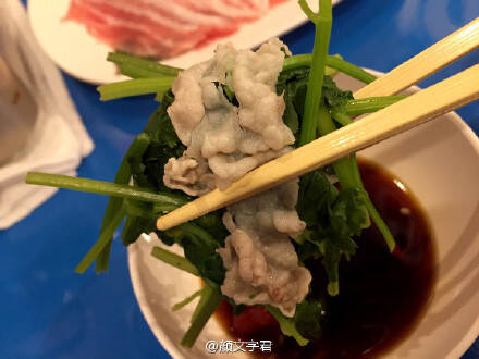  晚FUN来了151109:找媳妇先看丈母娘手臂|这毒贩打不过猫