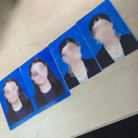  晚FUN来了151109:找媳妇先看丈母娘手臂|这毒贩打不过猫