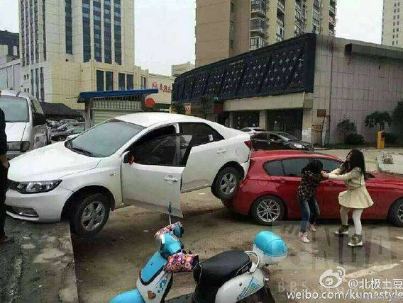 王族们说说到底发送了什么呢?