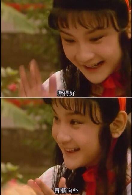 晚FUN来了151119:美剧随时换主角 国剧换个台他还是主角