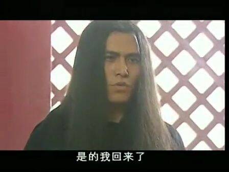 晚FUN来了151119:美剧随时换主角 国剧换个台他还是主角