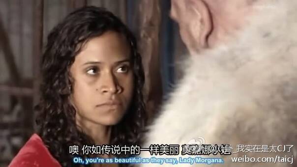 晚FUN来了151119:美剧随时换主角 国剧换个台他还是主角