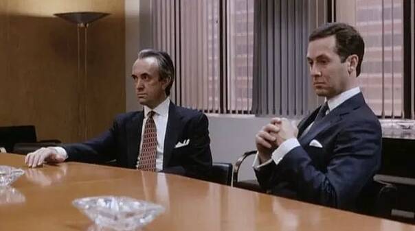 什么是恶意收购 588c02c8f2da4ee4dd46_size37_w631_h353.jpg