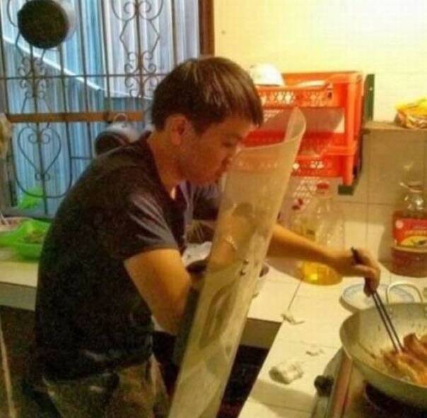  午FUN来了160202:都南方小年了 距放假回来上班还会远吗