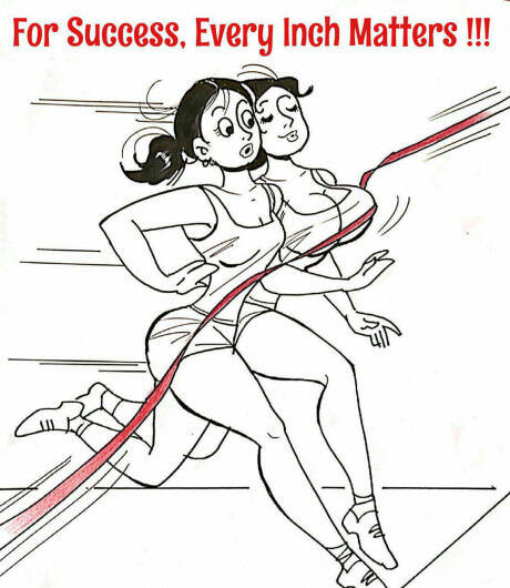 [囧图]班主任的主要工作是塑造你的灵魂|45图