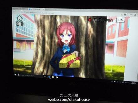  囧图160214:女票说今晚要给我狐女郎的服装诱惑|61图