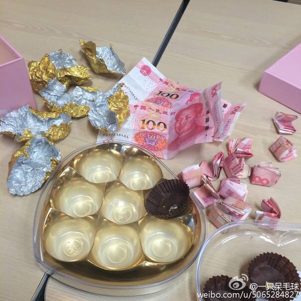  囧图160229:为什么鬼从来不真的杀人？|38图