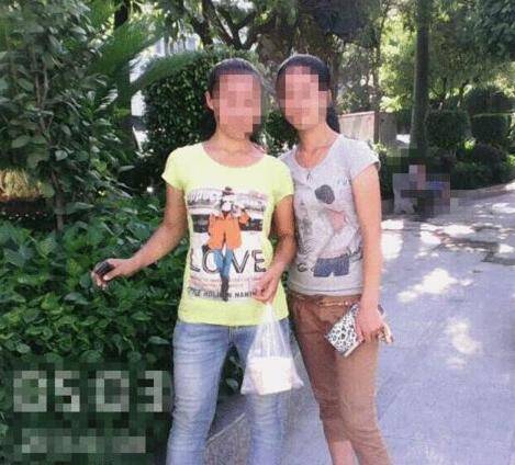 广西百色助学达人性侵案今日开庭