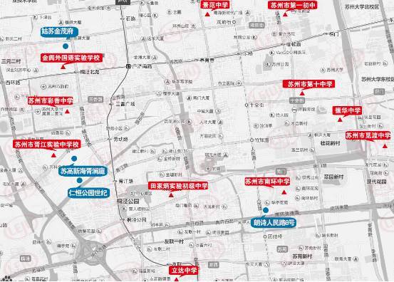 地图 设计图 效果图 553_396