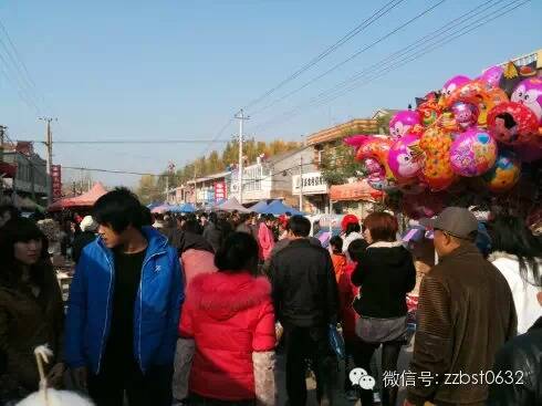 枣庄市有多少人口_中国最适合避暑的县城,夏季平均气温23 ,却很少有人知道